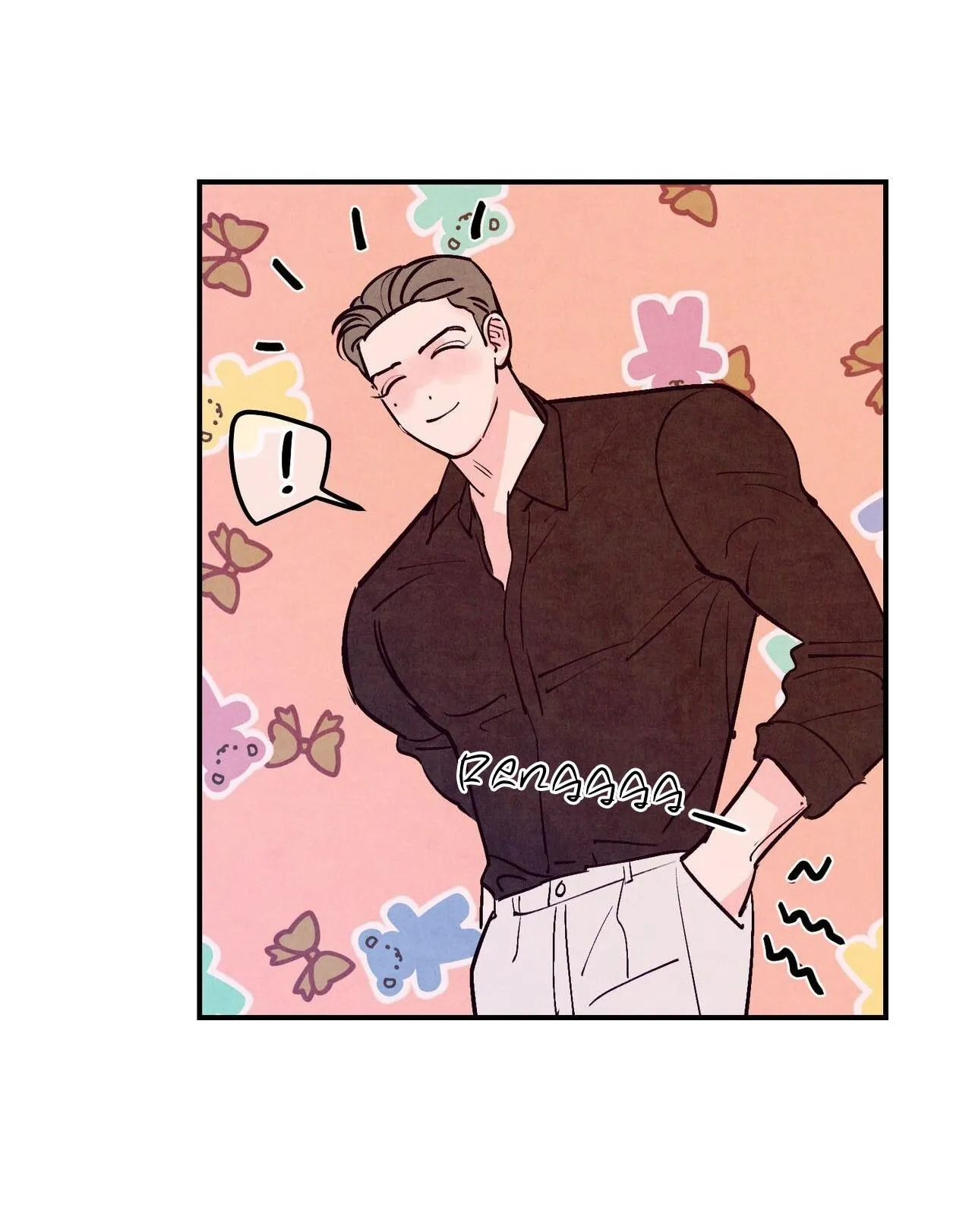 Say Tình Chapter 68 Trang 62