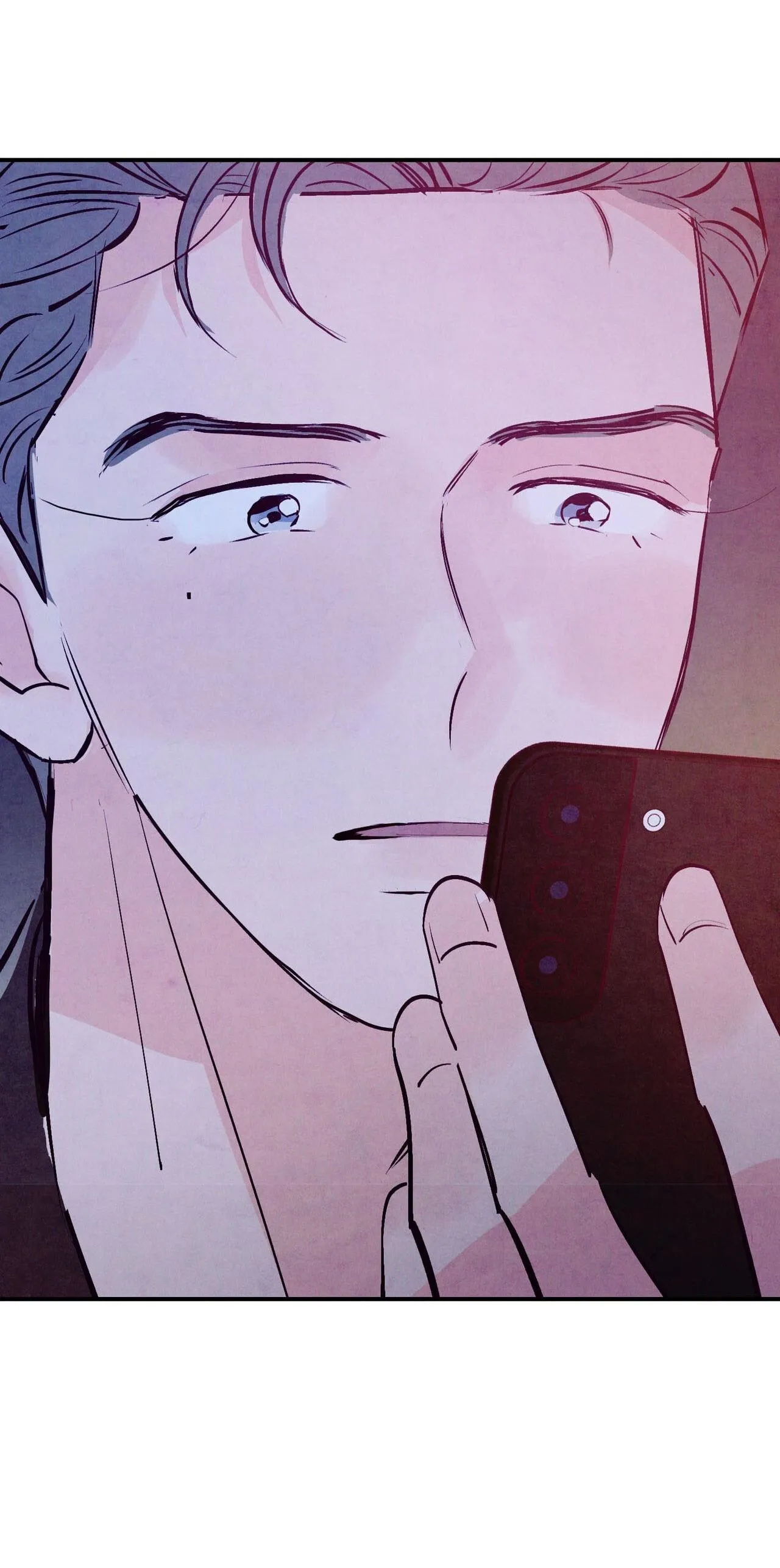 Say Tình Chapter 68 Trang 64