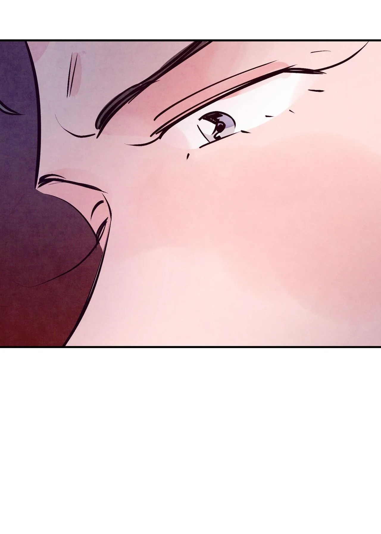 Say Tình Chapter 68 Trang 69