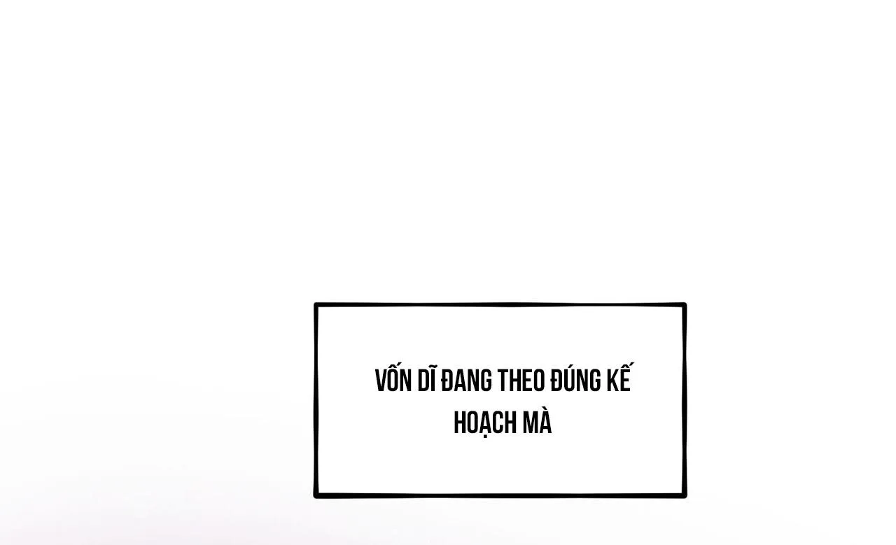 Say Tình Chapter 68 Trang 74