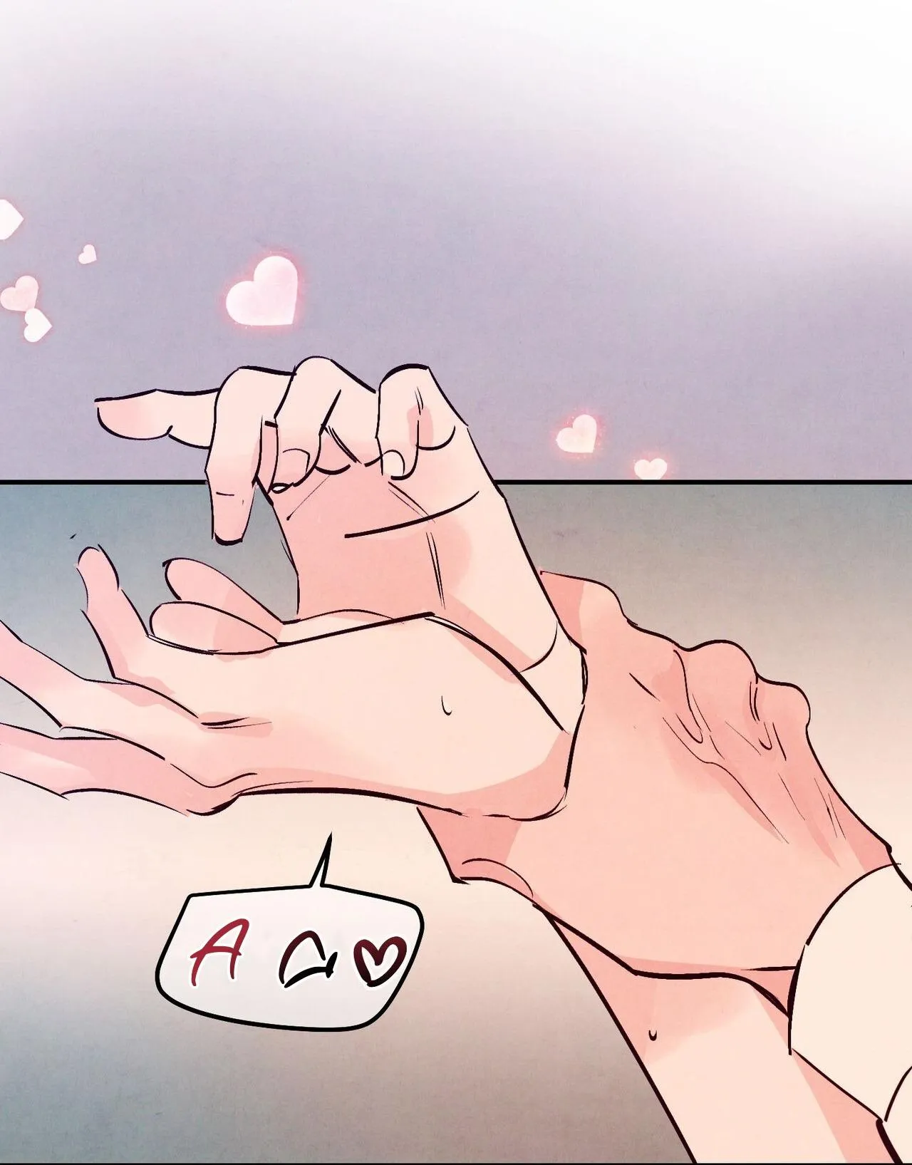 Say Tình Chapter 68 Trang 75