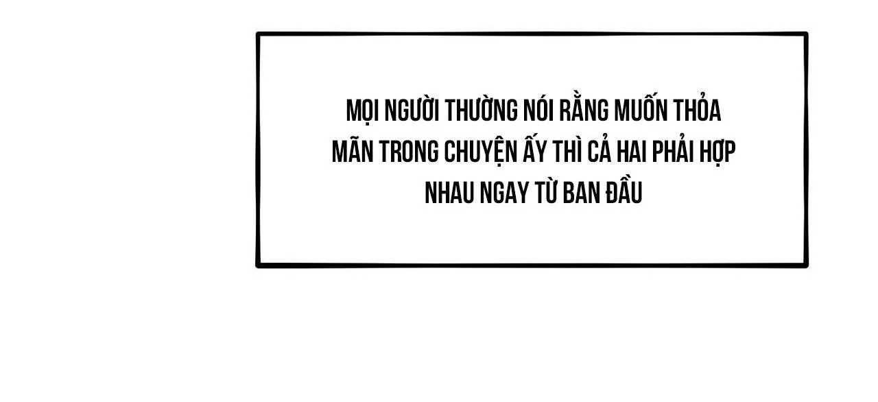 Say Tình Chapter 68 Trang 86