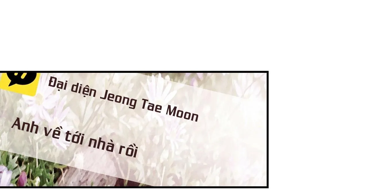 Say Tình Chapter 68 Trang 90