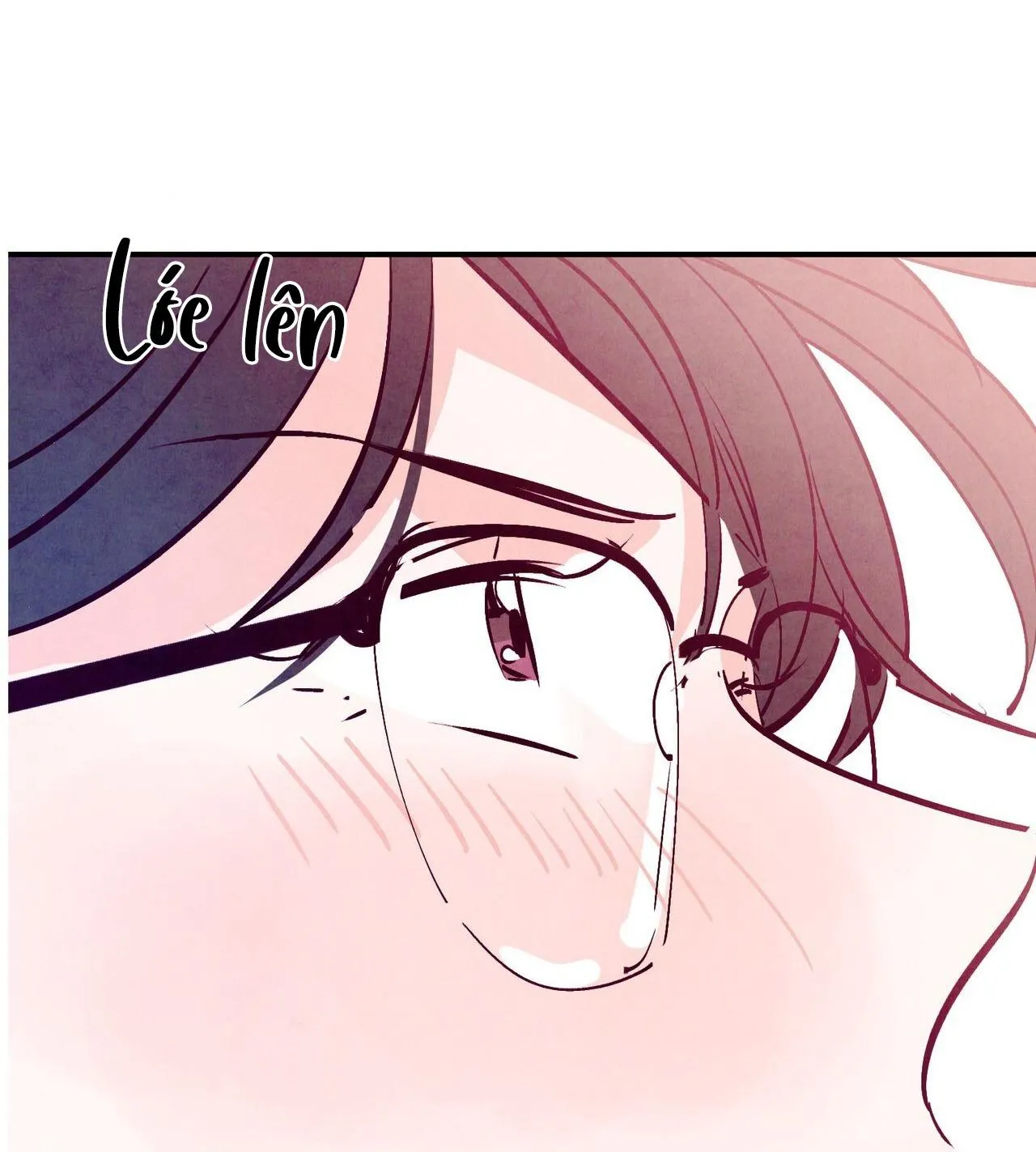 Say Tình Chapter 68 Trang 95