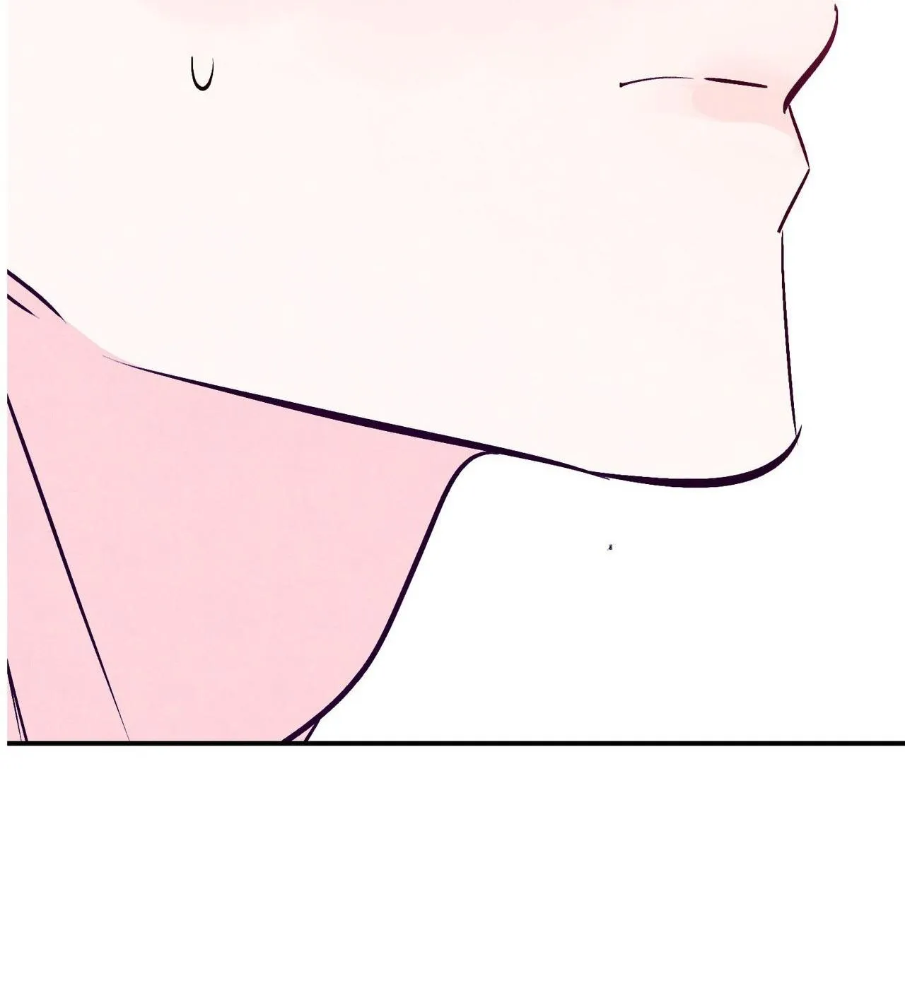 Say Tình Chapter 68 Trang 96