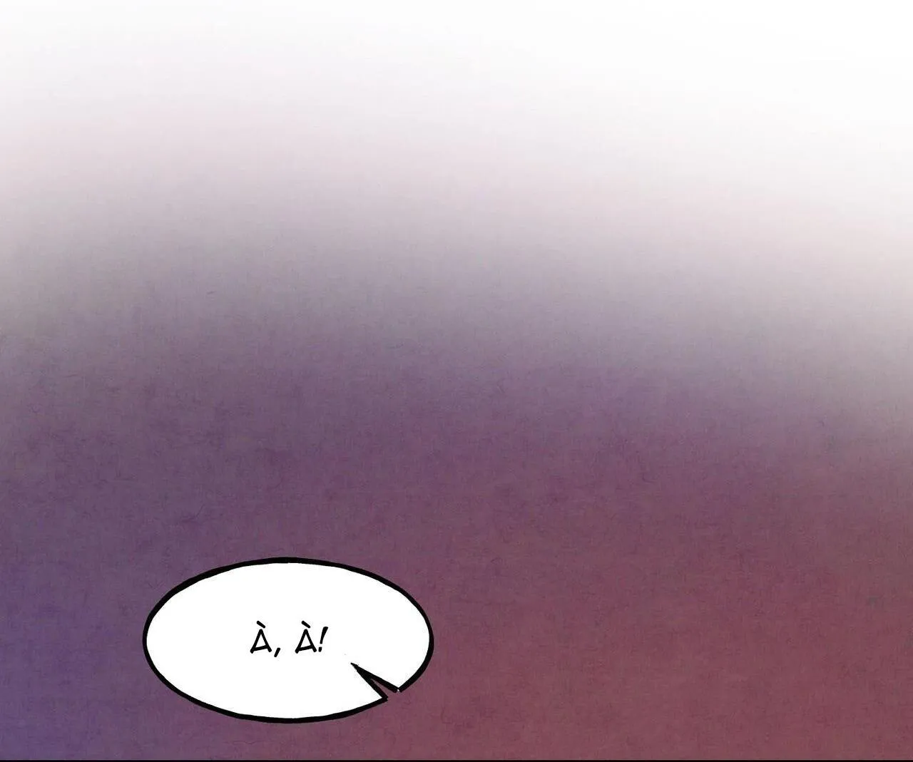 Say Tình Chapter 69 Trang 7