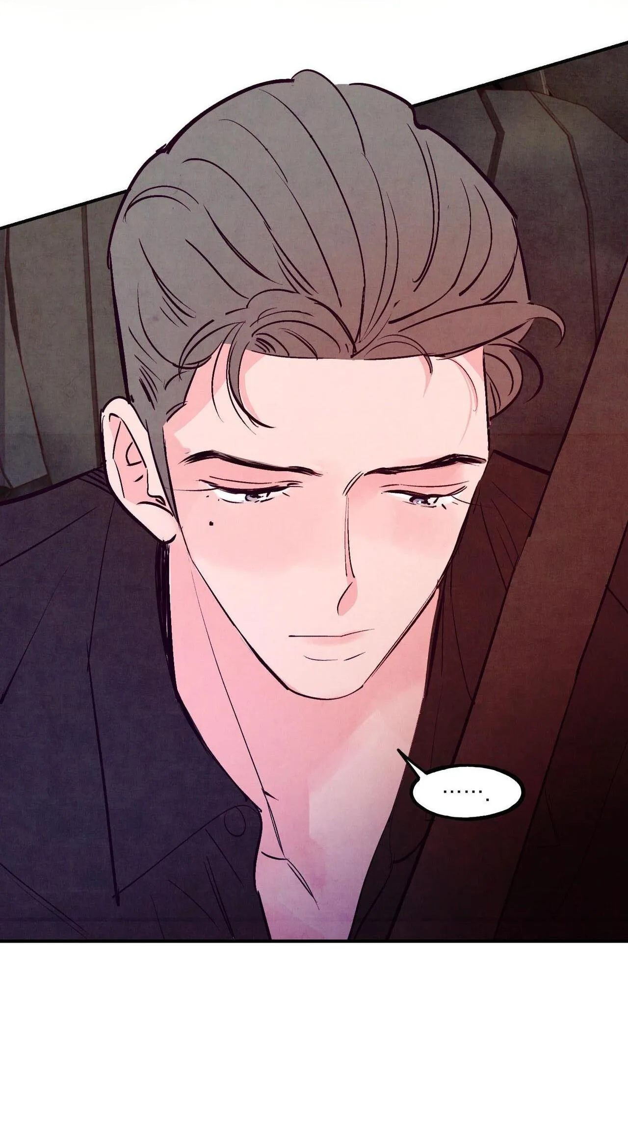 Say Tình Chapter 69 Trang 16