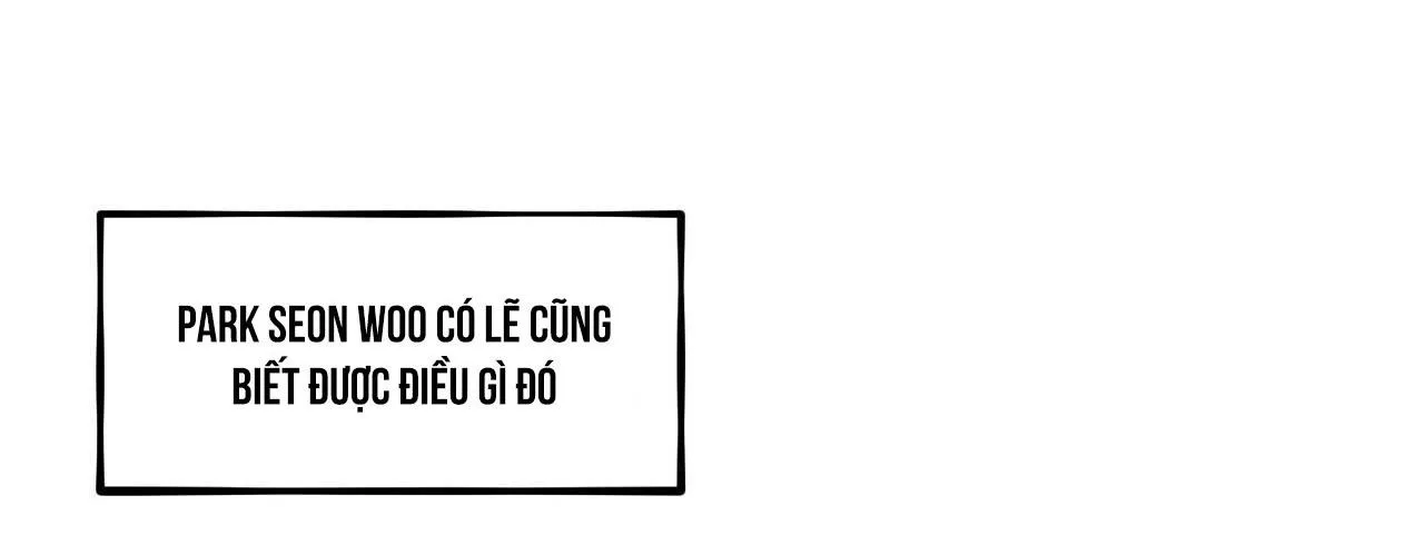 Say Tình Chapter 69 Trang 18