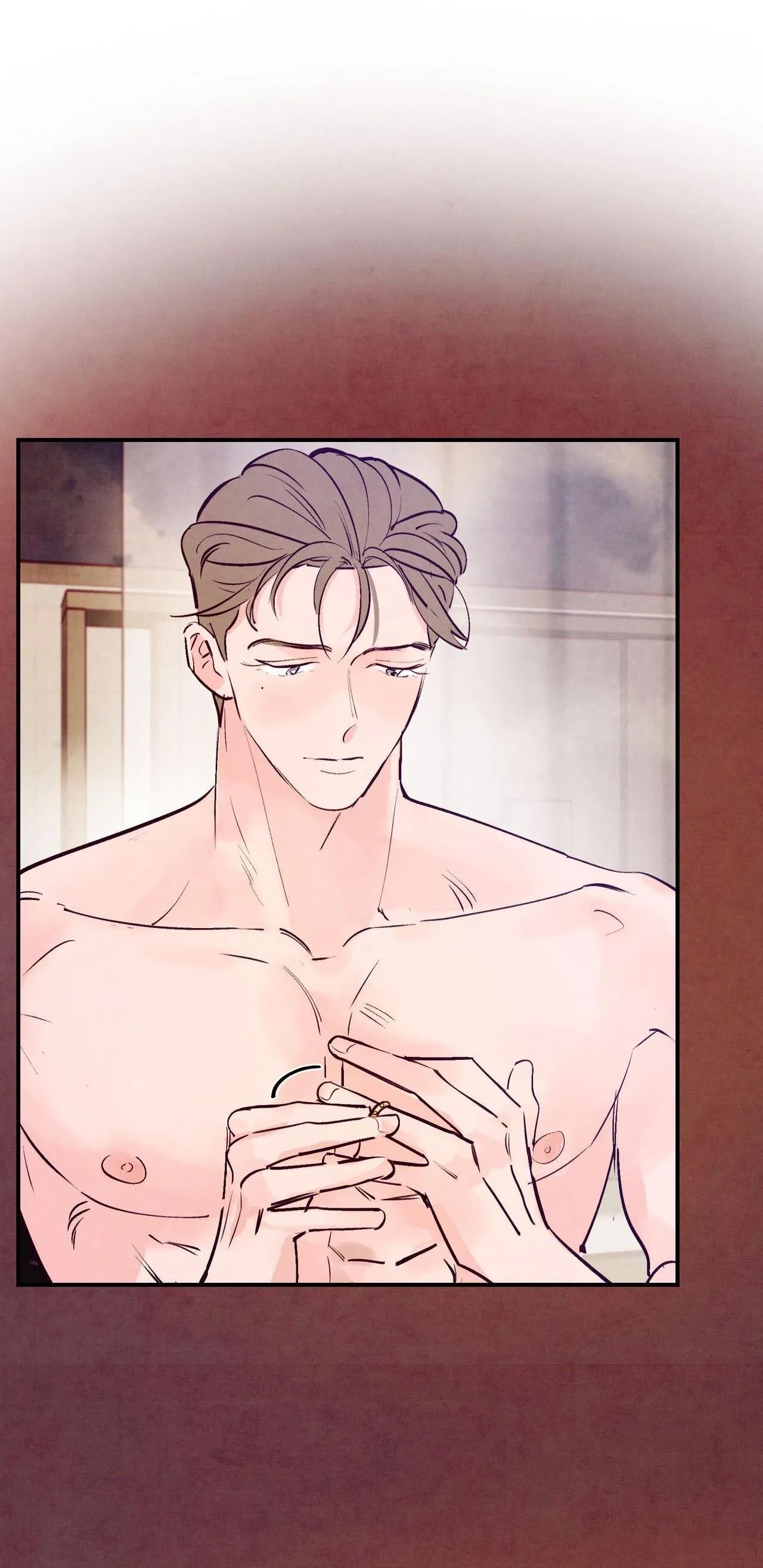 Say Tình Chapter 69 Trang 22