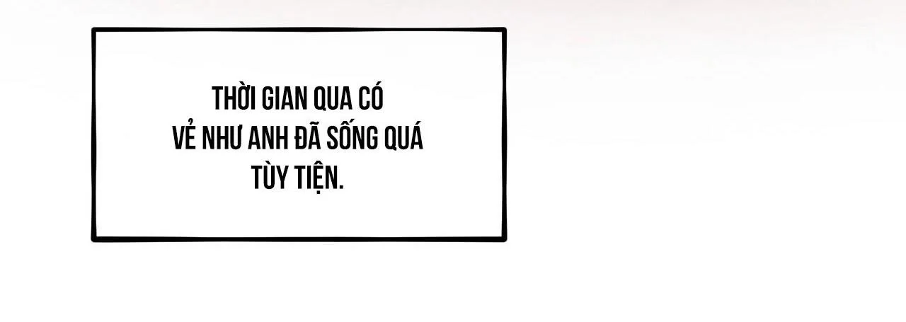 Say Tình Chapter 69 Trang 24