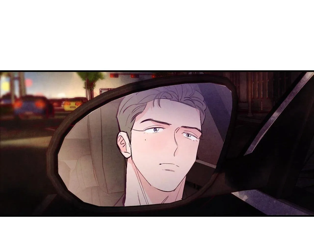 Say Tình Chapter 69 Trang 26