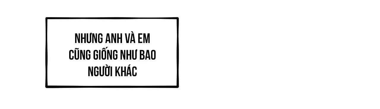 Say Tình Chapter 69 Trang 27