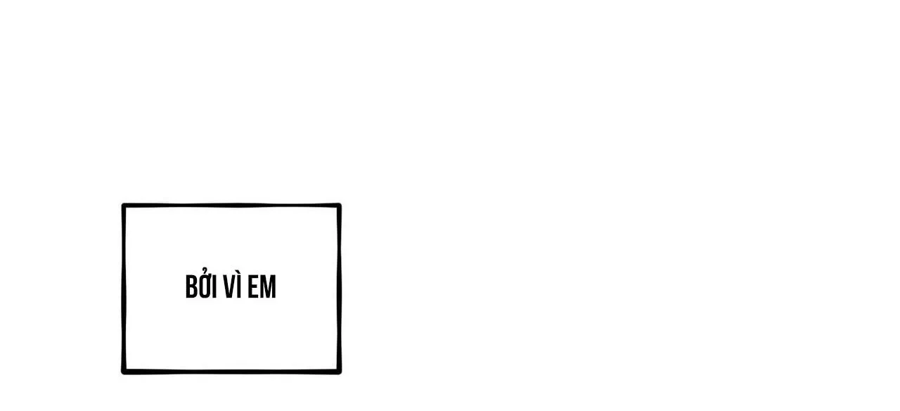 Say Tình Chapter 69 Trang 31