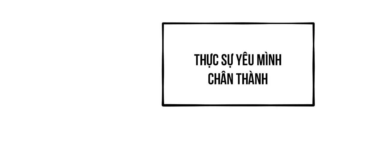 Say Tình Chapter 69 Trang 33