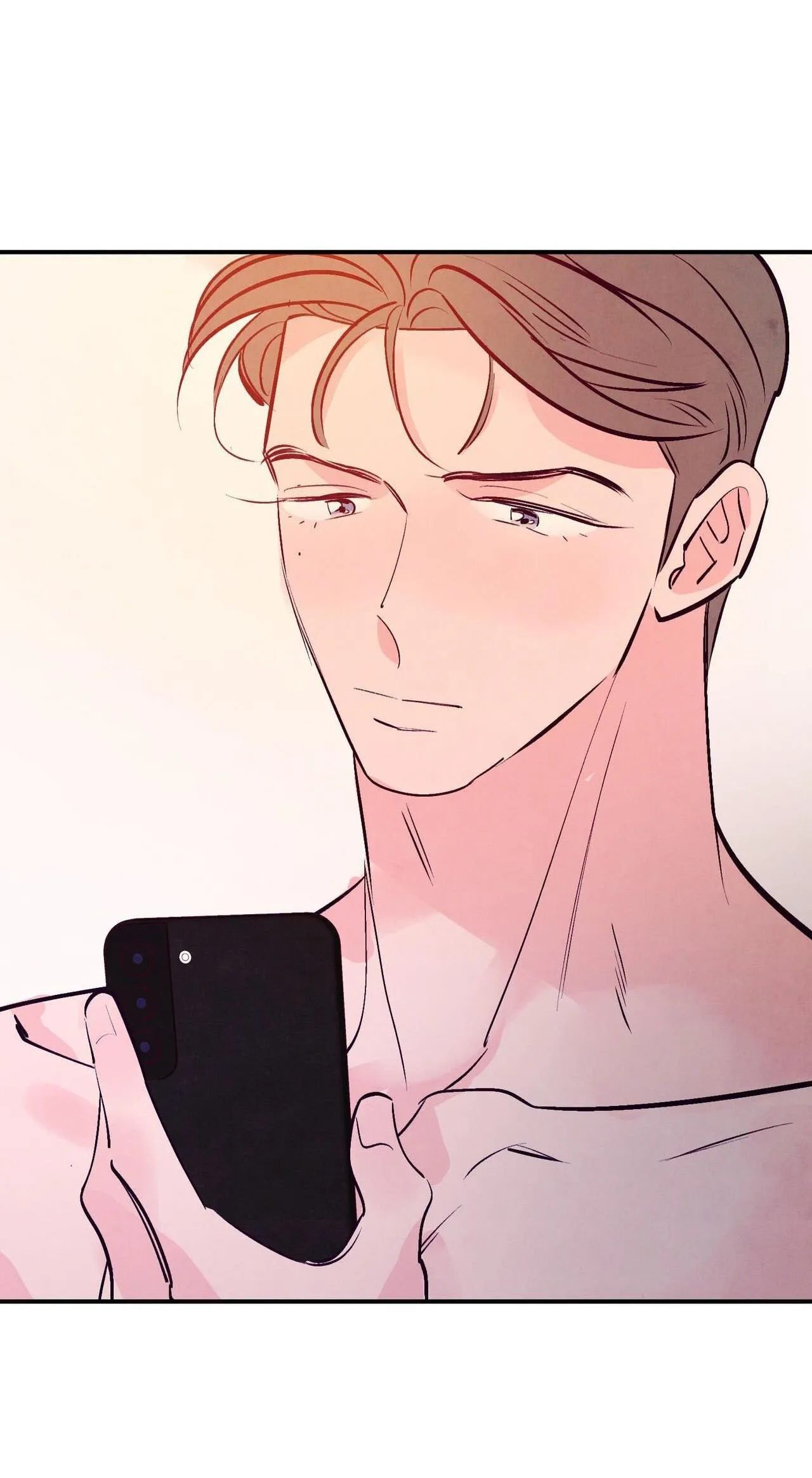 Say Tình Chapter 69 Trang 35