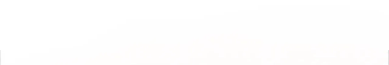 Say Tình Chapter 69 Trang 41