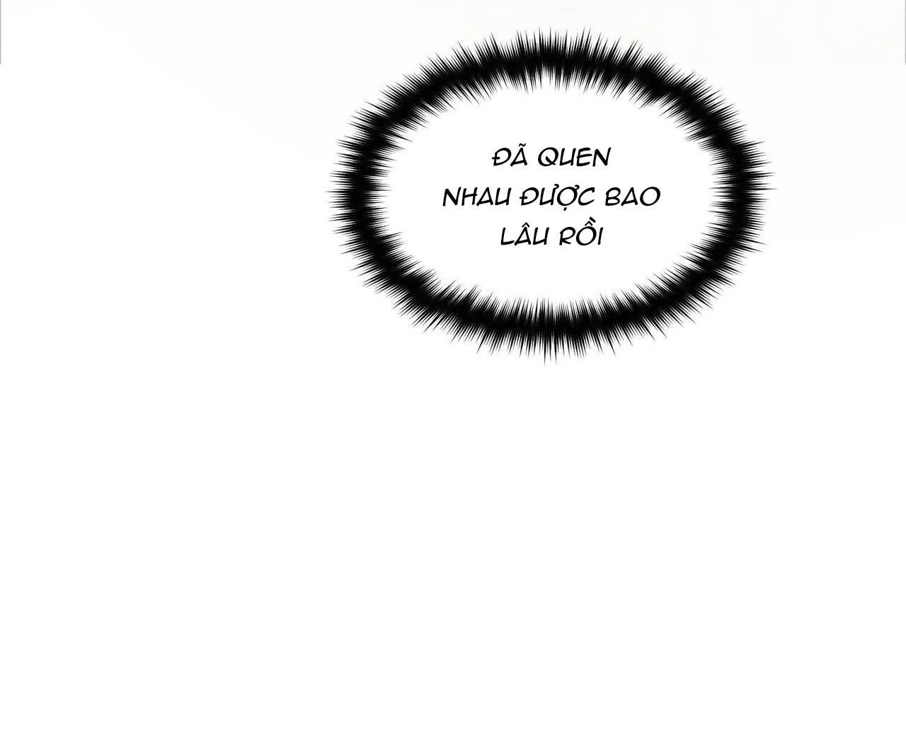 Say Tình Chapter 69 Trang 43