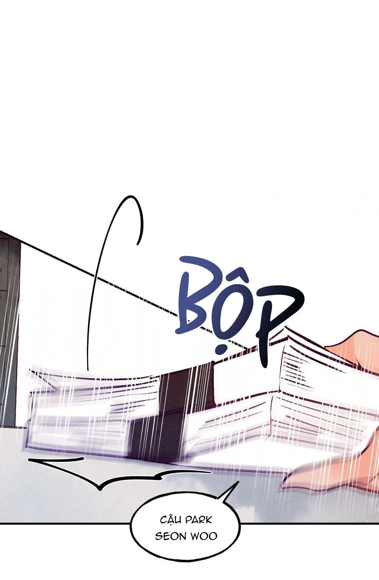 Say Tình Chapter 69 Trang 46