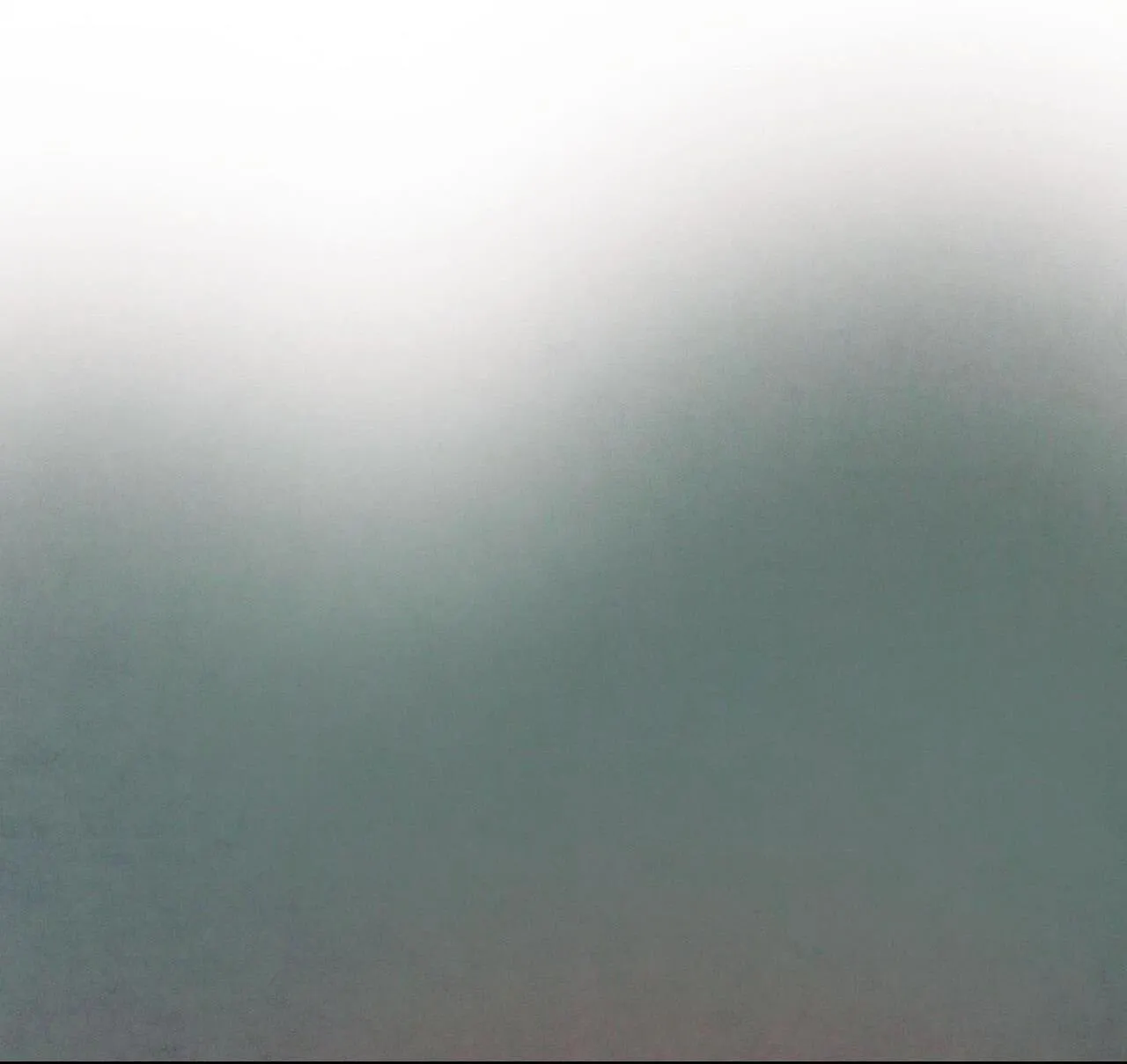 Say Tình Chapter 69 Trang 50