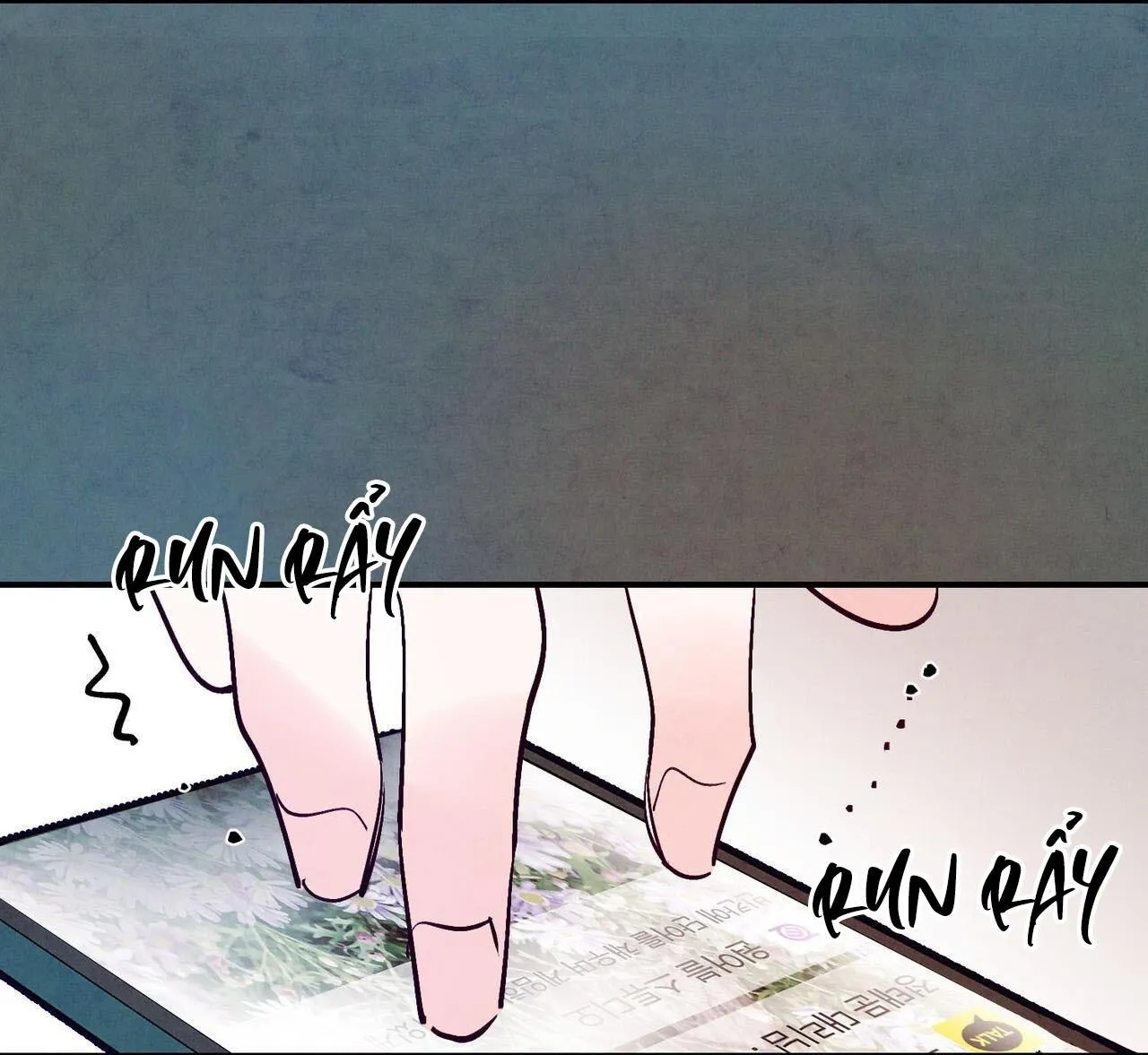 Say Tình Chapter 69 Trang 52