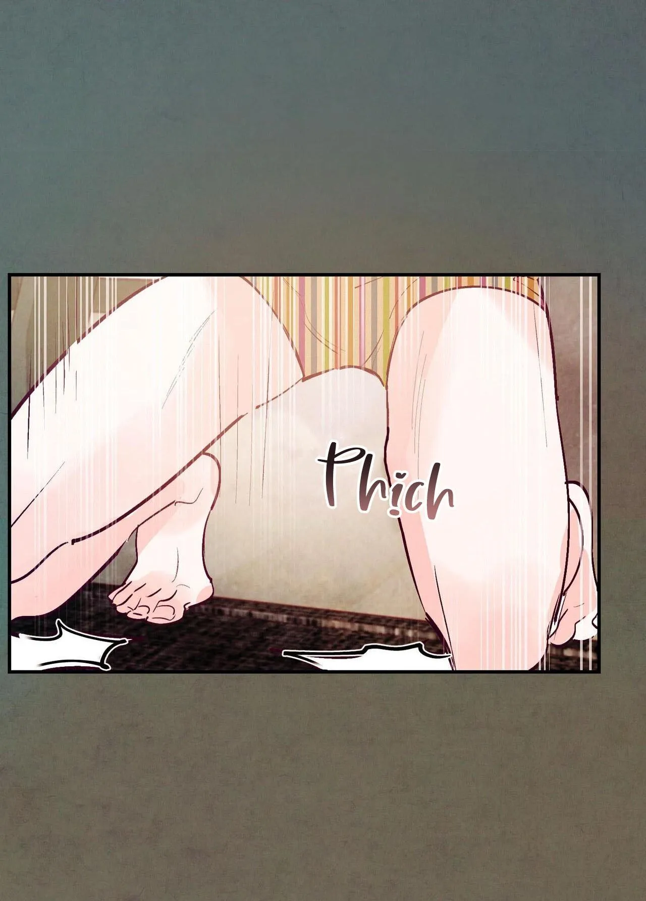 Say Tình Chapter 69 Trang 55