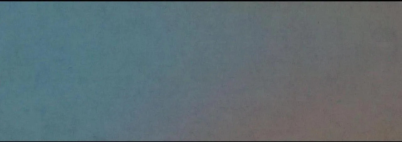 Say Tình Chapter 69 Trang 61