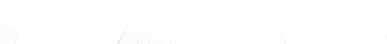 Say Tình Chapter 69 Trang 65