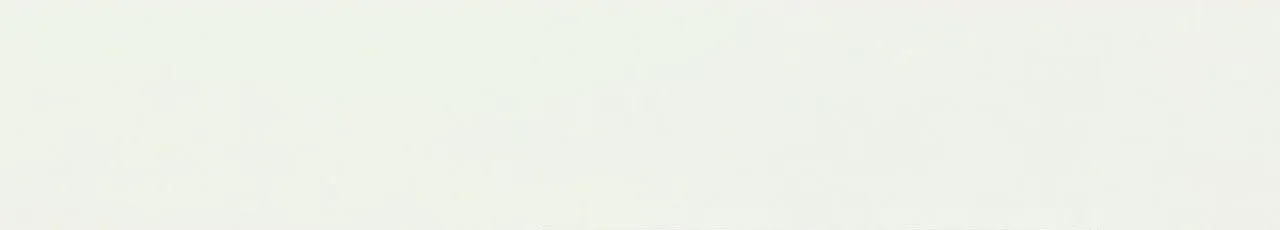 Say Tình Chapter 69 Trang 72