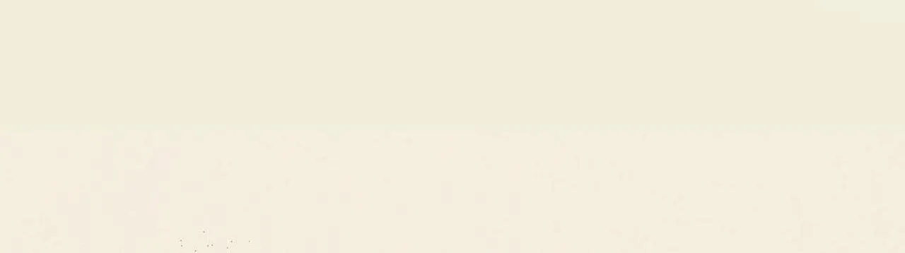 Say Tình Chapter 69 Trang 74