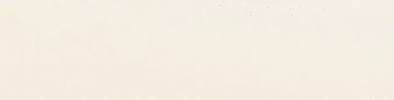 Say Tình Chapter 69 Trang 76