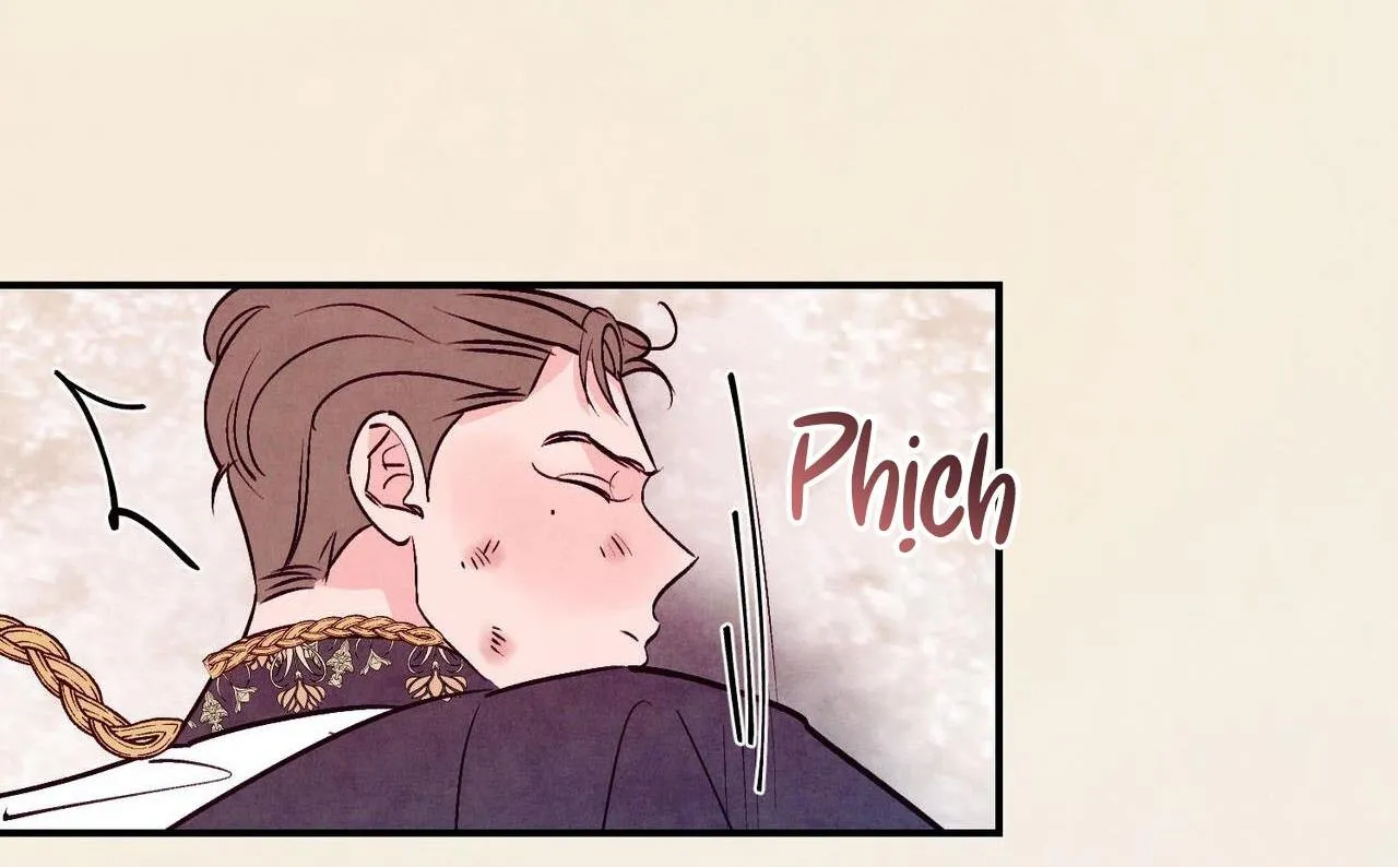 Say Tình Chapter 69 Trang 78