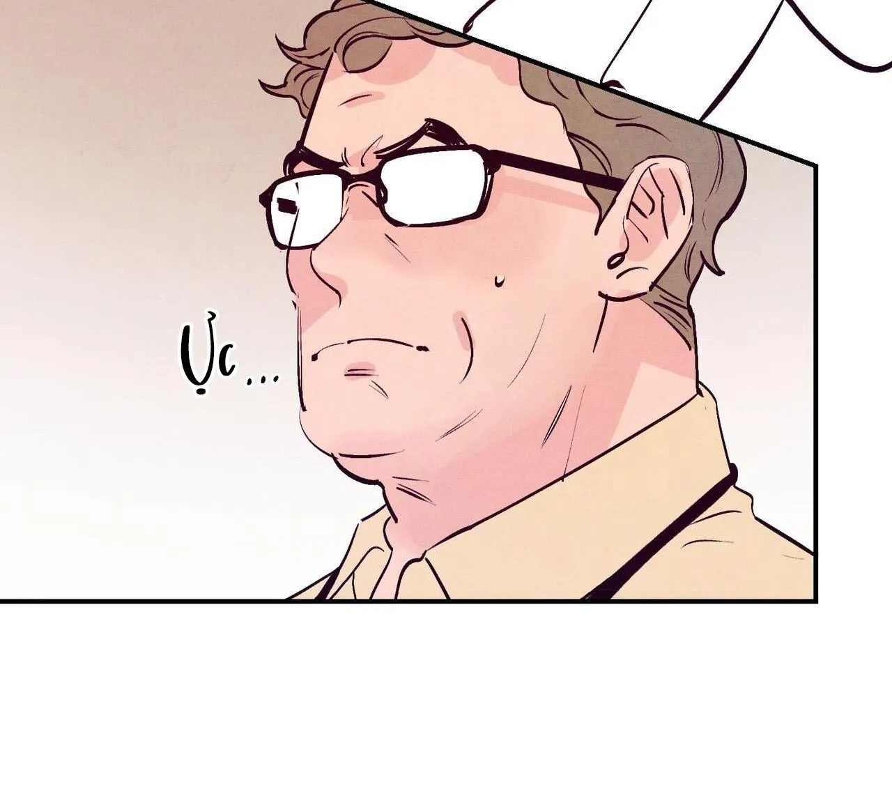 Say Tình Chapter 69 Trang 86