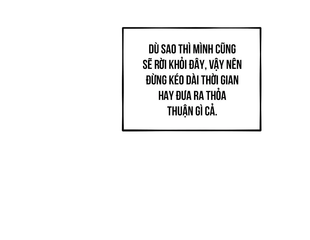 Say Tình Chapter 69 Trang 88