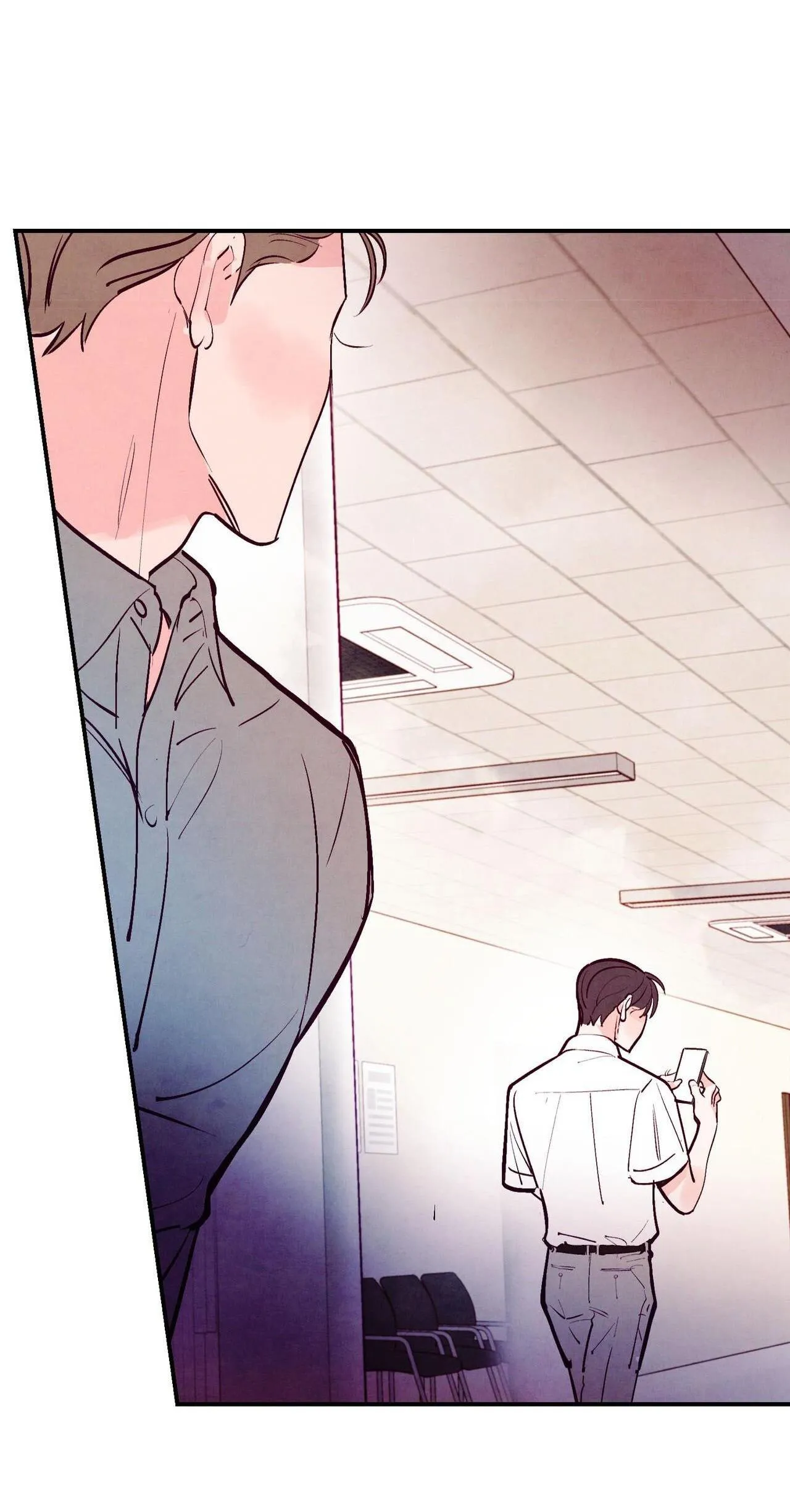 Say Tình Chapter 69 Trang 95