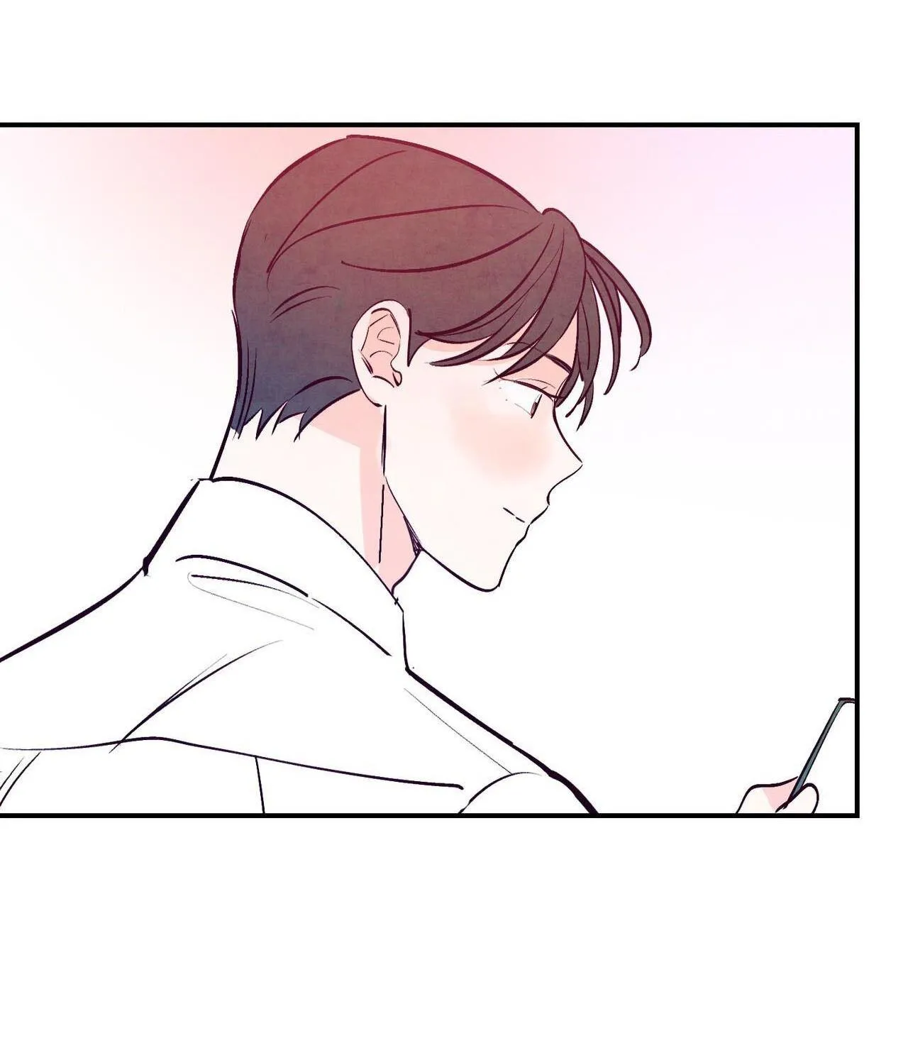 Say Tình Chapter 69 Trang 96