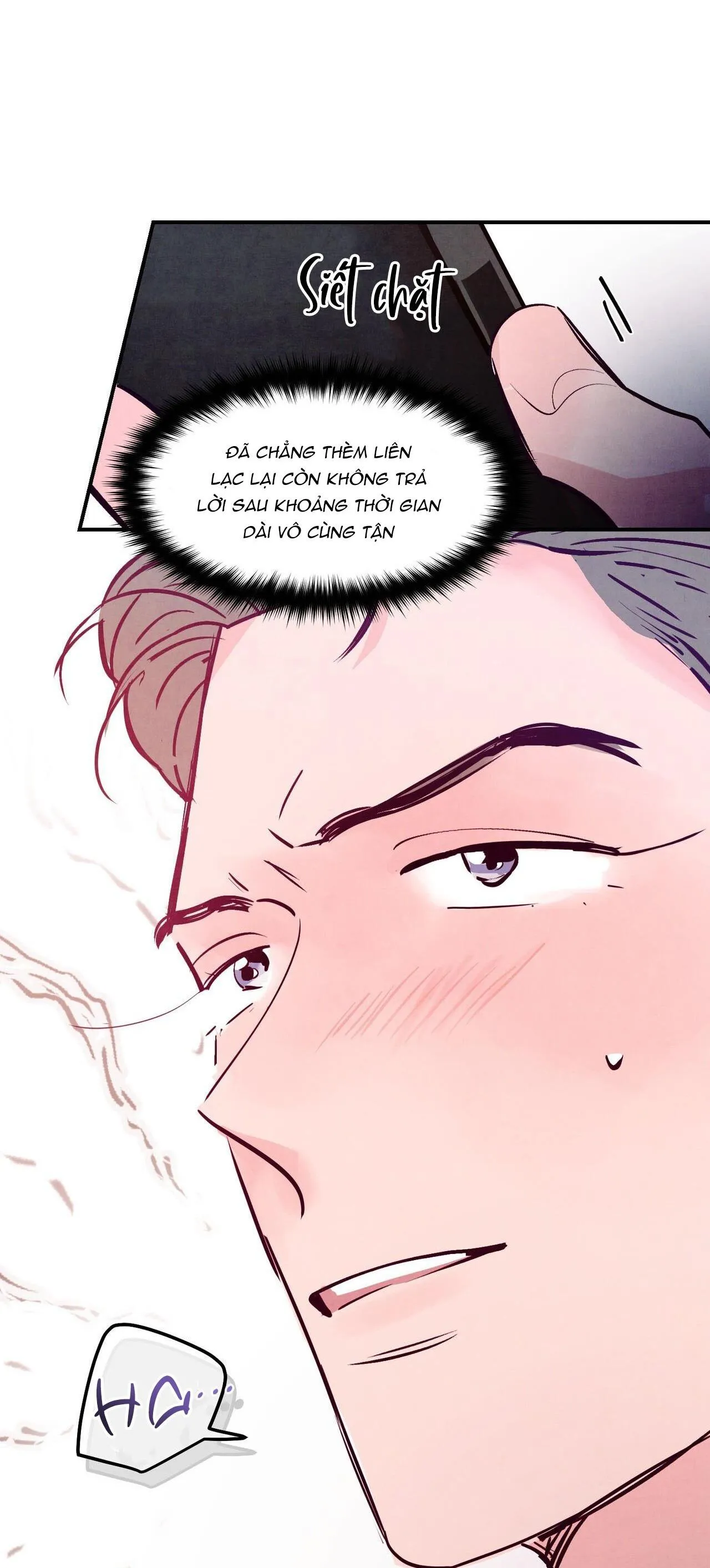 Say Tình Chapter 69 Trang 98