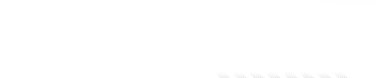 Say Tình Chapter 69 Trang 100