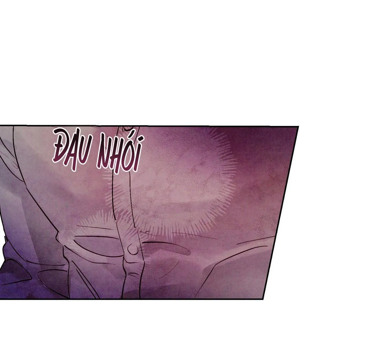 Say Tình Chapter 70 Trang 7