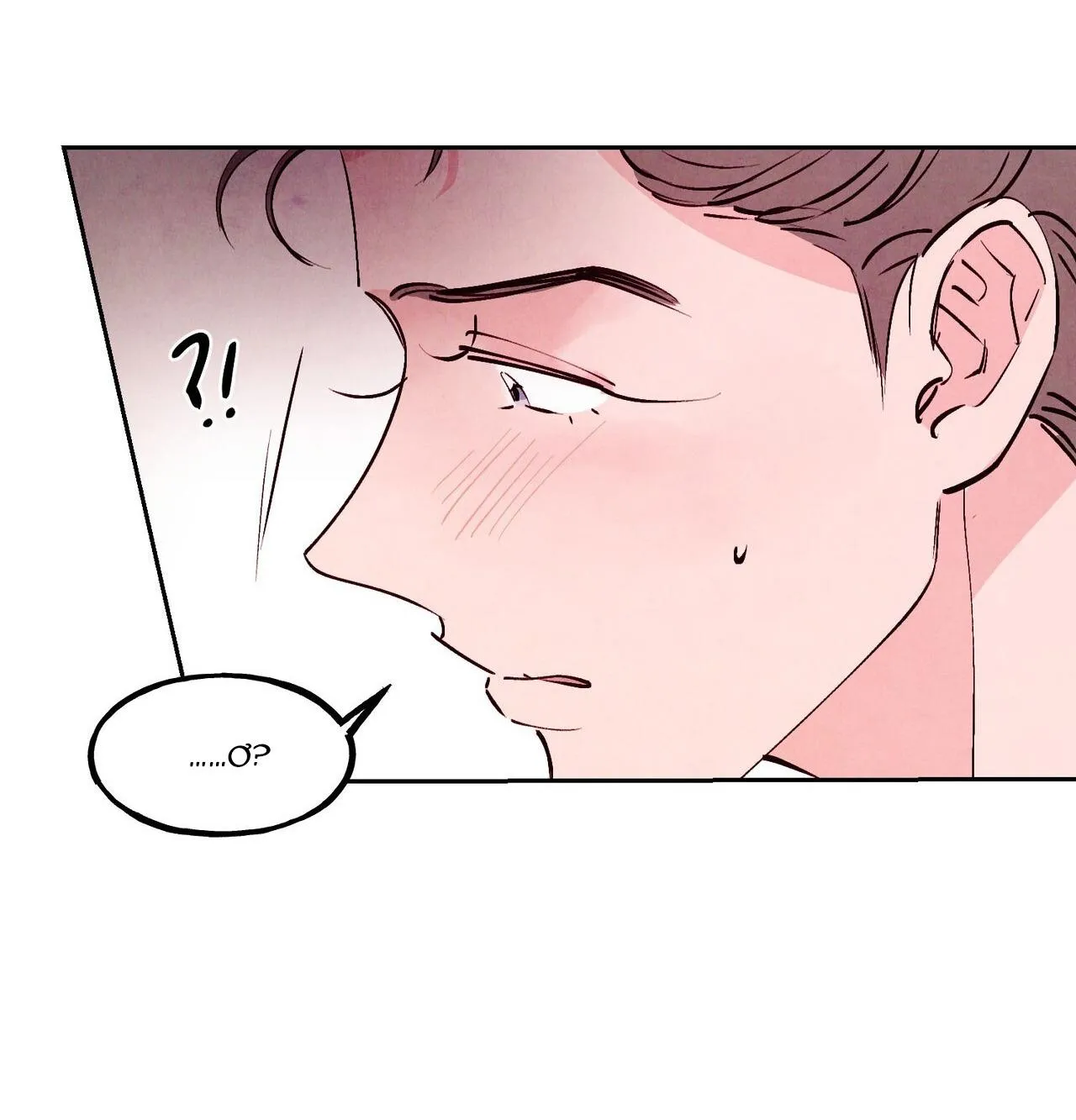 Say Tình Chapter 70 Trang 8