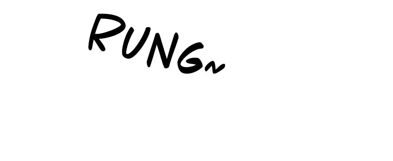 Say Tình Chapter 70 Trang 10