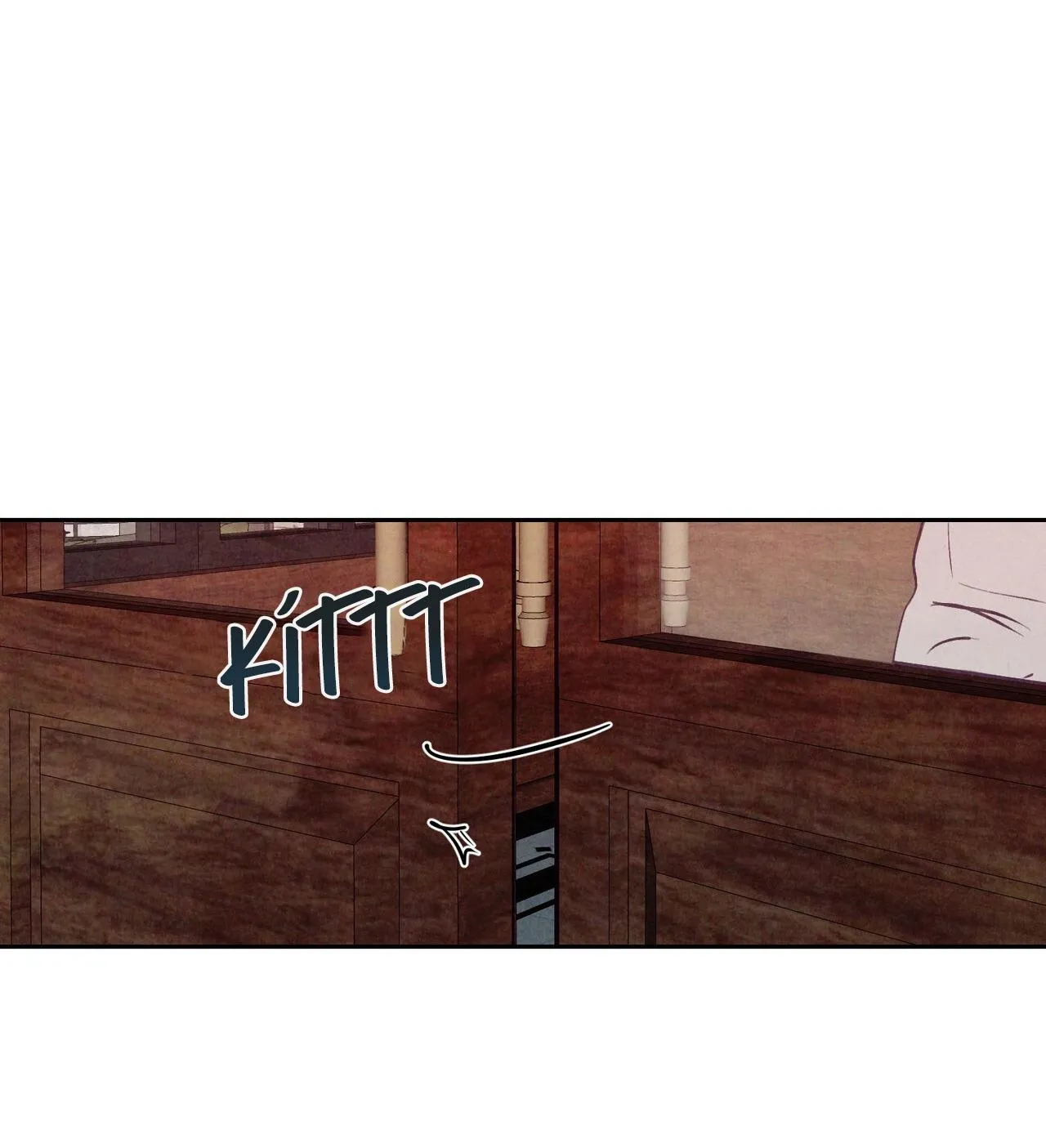 Say Tình Chapter 70 Trang 23