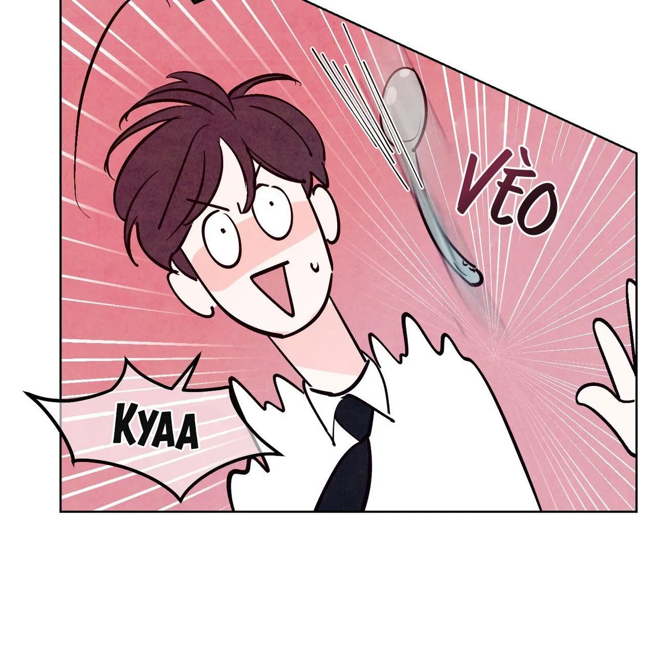 Say Tình Chapter 70 Trang 49