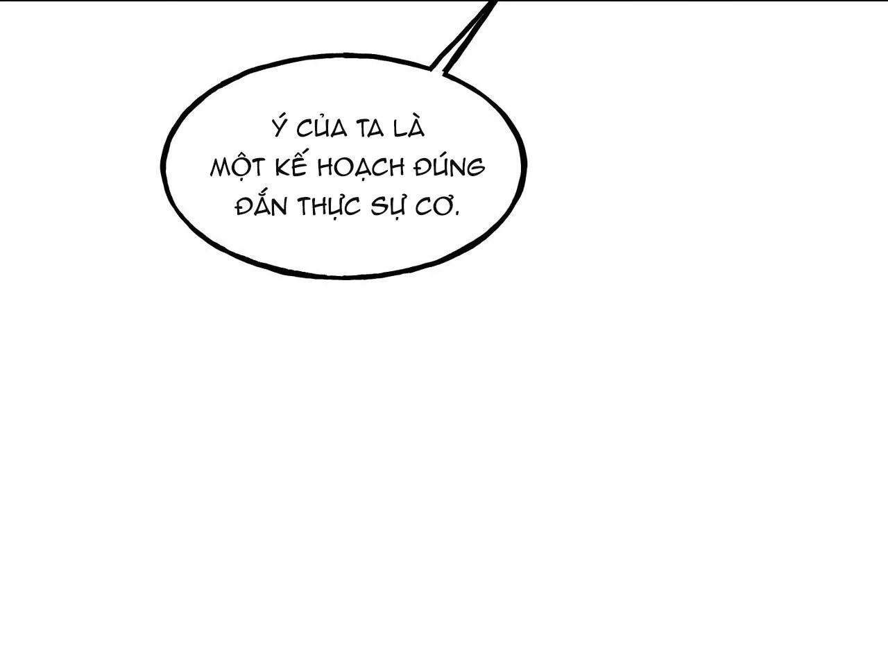 Say Tình Chapter 70 Trang 57