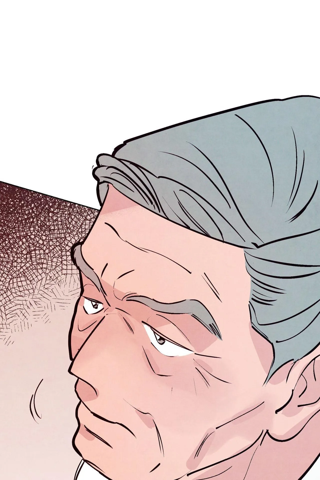 Say Tình Chapter 70 Trang 64