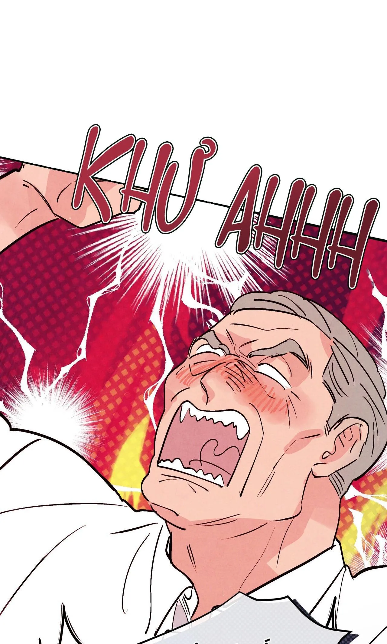 Say Tình Chapter 70 Trang 71