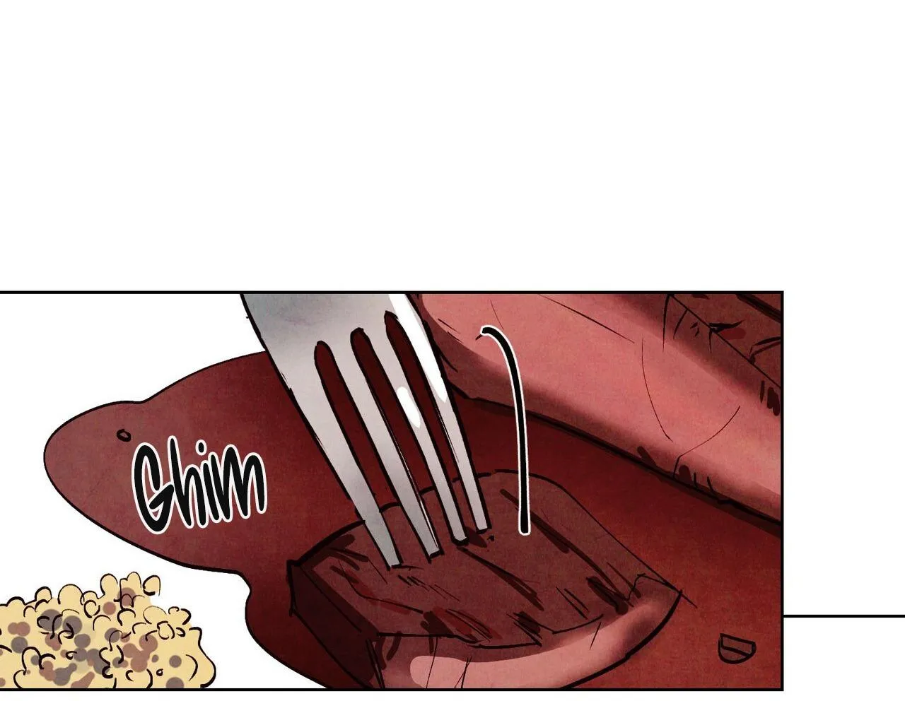 Say Tình Chapter 70 Trang 74