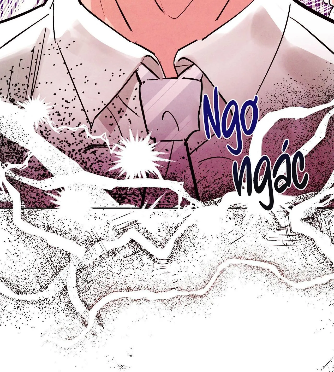 Say Tình Chapter 70 Trang 77