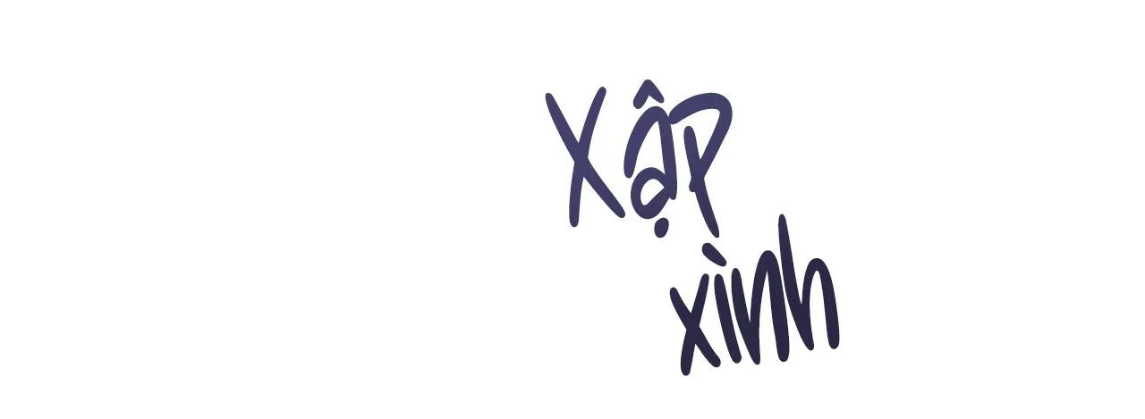 Say Tình Chapter 70 Trang 80