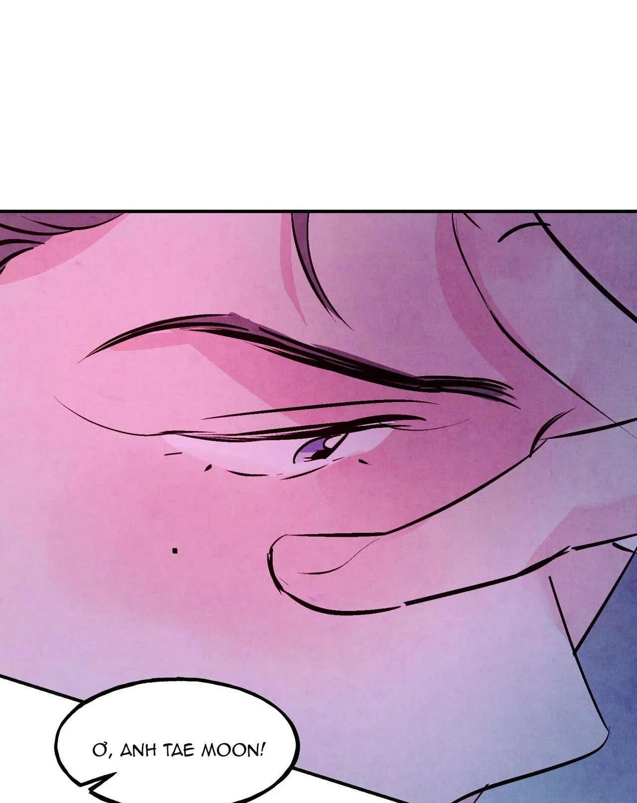 Say Tình Chapter 70 Trang 84