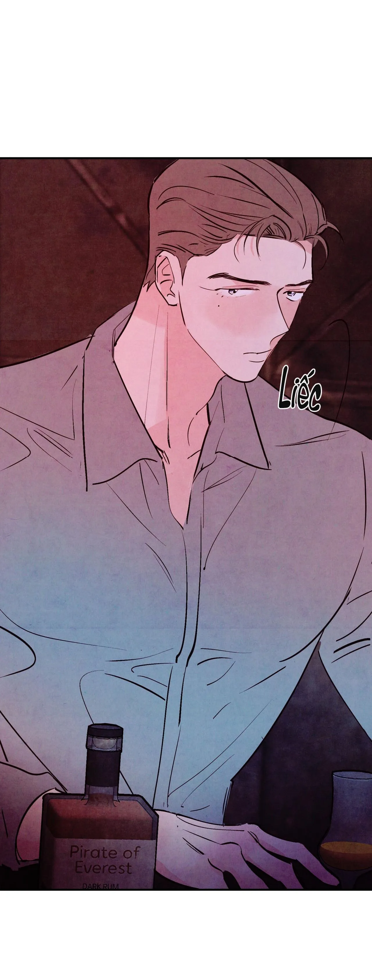 Say Tình Chapter 70 Trang 86